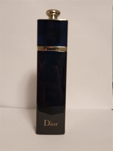 is dior handmade|christian Dior core values.